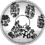 ニャン by maretu COVER