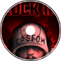 LOCK IN: CaseOh Remix