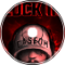 LOCK IN: CaseOh Remix