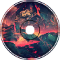 Beat - 24