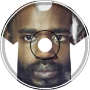 Death Grips Type Beat