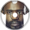 Death Grips Type Beat