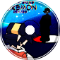 Pokémon Low HP (Newgen Mix)