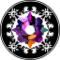 Voyage to The 5th Dimension