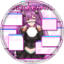 NEKO OPERATOR