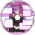 NEKO OPERATOR
