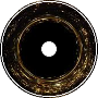 To Fill Voids 08 - firefly