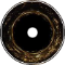 To Fill Voids 08 - firefly