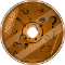 Constriction