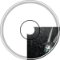 Teto breakcore/techno