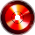 τ (tau) exτended