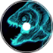 Coelacanth (AIM 2025)