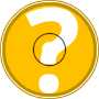 CMR - Question mark