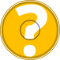 CMR - Question mark