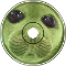 GDOA - Kab and OOOM! (Normal)