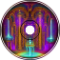 corinthian