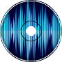 a song made with bytebeat