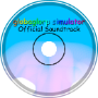 Globaglorp Simulator OST - Warning