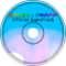 Globaglorp Simulator OST - Warning