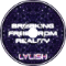 Breaking Free From Reality
