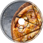 Pizza Party Uncensored