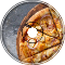 Pizza Party Uncensored
