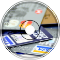 where does your senile ass keep your credit card information