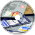 where does your senile ass keep your credit card information