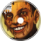 Aphex Twin - Wet Tip Hen Ax (Windman Remix)