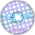 Get Off My Crystal