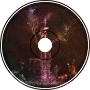 Stalagmite