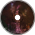 Stalagmite