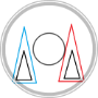 Temperature (Loop)