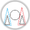 Temperature (Loop)
