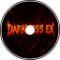 Darkness EX - The Lost VHS (Remastered)