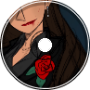 Red As A Rose