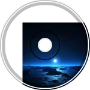 808 loop