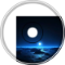 808 loop