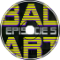 Embracing my bad art - Build the universe