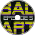 Embracing my bad art - Build the universe
