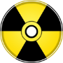 Toxic Rush