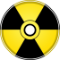 Toxic Rush