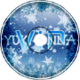 Drifting - Yuki-Onna VIP