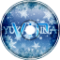 Drifting - Yuki-Onna VIP