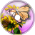 Chronomorphosis