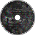 Nettwork 2 (Angel)