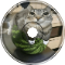 sploinker :3 ver2