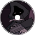 AIM 2025 - Underworld dungeon.