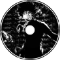 DEIMOS