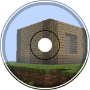 C418?